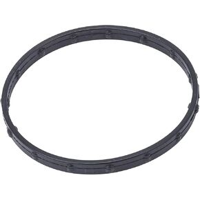 ACDelco GM Original Equipment 55490568 Throttle Body Gasket