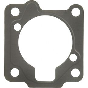 FEL-PRO 60916 Throttle Body Gasket