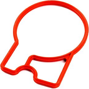 Cometic Gasket C5168 Throttle Body Gasket