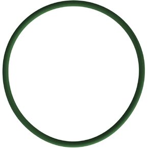 FEL-PRO 61806 Throttle Body Gasket