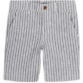 Appaman Boys' Trouser Shorts (Toddler/Little Big Kid)