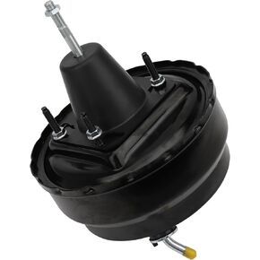 Vacuum Power Brake Booster Compatible with Lexus IS300 3.0L 2002 2003 2004 2005, 53-2515