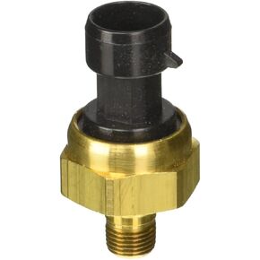 Standard Motor Products VP16 EGR Valve Pos Sensor