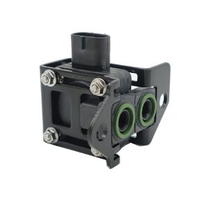 4921728 مستشعر ضغط المحرك التفاضلي EGR يناسب محركات Cummins 6.7L ISB QSB