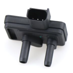 EGR Valve Valve ضغط التغذية المرتدين مستشعر DPFE4 4U7Z-9J460-AA FOR FORD F150 MUSTANG ESCER Ranger FOCUS F250 WINDSTAR EXPLORER Sport