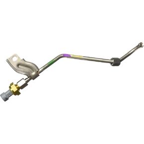 Genuine Ford 8C3Z-9J460-A EGR Valve Position Sensor