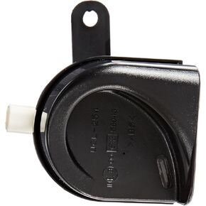 Honda 38100-TK8-A01 Horn Assembly