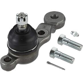 MOOG K500067 Front Right Lower Suspension Ball Joint for Lexus IS300