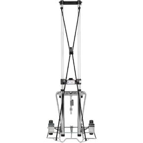 REMIN KART-A-BAG TRI-KART 750-225LB سعة الوزن