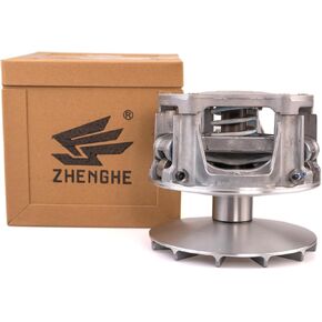 قابض محرك الأقراص الأساسي لـ Polaris RZR 900 & 900S 2015+ OEM: 1323130 1323308 1323351