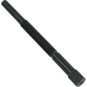 Primary Drive Clutch Puller 2870506 for Pola-ris Ranger RZR Sportsman General Scrambler Xpedition Trail Boss Trail Blazer 1985-2016 ATV UTV Snowmobiles Clutch Remover Tool PP3078 PCP-1 15-878 30260