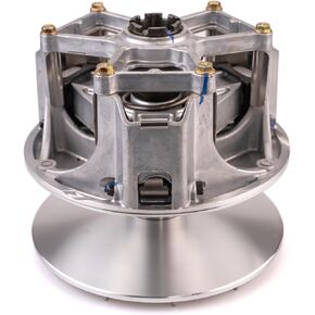 Primary Drive Clutch for Polaris Ranger 1000 XP 2019+ OEM: ‎1323785, 1327111, 1323698, 1323654, 1323397, 1323833