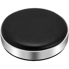 Watch Cushion 2" (50mm) Watch Case Casing Cushion Movement Holder Pad Repair Kit Tool