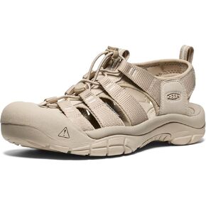KEEN Men's Newport H2 Sandals