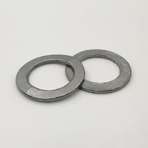 2pcs سائل العادم حشية الحاقن 04627714AA لذاكرة الوصول العشوائي 2500 3500 6.7L 2013-2022