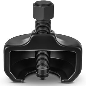 Pitman Arm Puller Compatible with Sheppard M100 Heavy Duty Pitman Arm Puller for Class 6-8 Transportation Trucks and Equipment