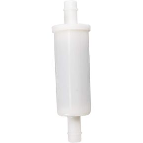 Polaris ATV Filter ، في الخط ، الجزء الأصلي OEM الجزء 2530029 ، كتي 1