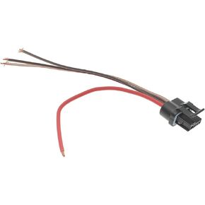 Acdelco Professional PT1929 الجهد منظم الجهد ،