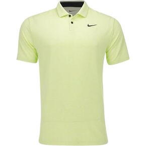 Nike Dri-Fit Tour Men Golf Polo