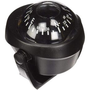 Bell Automotive 22-1-02110-8 Commander Commander Compass ، Multi ، مقاس واحد