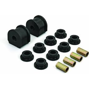 Daystar KF05025BK 1-1/8" O.D. Sway Bar Bushing