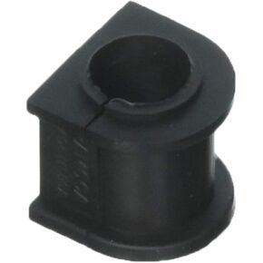 Centric 602.65119 Stabilizer Bar Bushing