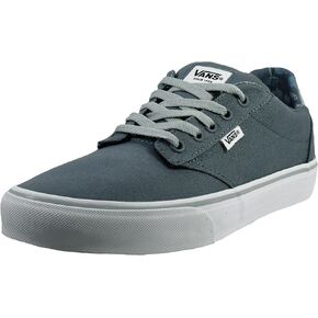Vans Men's Atwood Deluxe Shoe