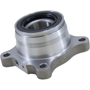 Yukon Unit Bearing for '00-'06 TJ, '00-'01 XJ, Commander & ZJ with disc Brakes.