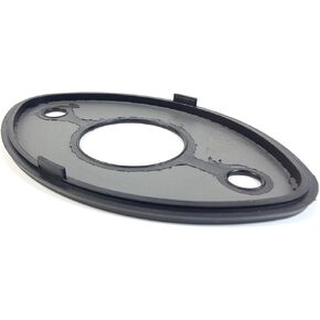 وحدة توقيت VVT متغير وحدة الختم حشية 11377516302 لـ BMW N52 E87 E90 E60 E65 E66 E85 325I 525I 530i 730i