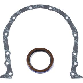 Cometic Gasket Cometic C5650 Timing Cover Seal and Gasket Kit