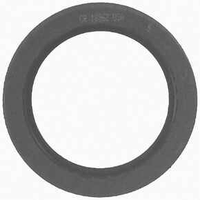 FEL-PRO 17795 Timing Cover Seal