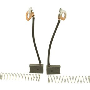 ACDelco Professional D731 Alternator Brush Set