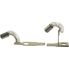 ACDelco Professional C708 Alternator Brush Set with Springs
