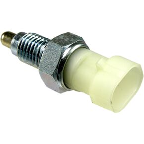ACDelco Professional E2216D Back-Up Lamp Switch
