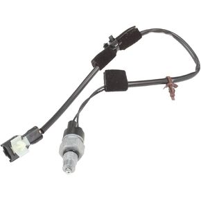 ACDelco GM Genuine Parts 94536202 Back-Up Lamp Switch