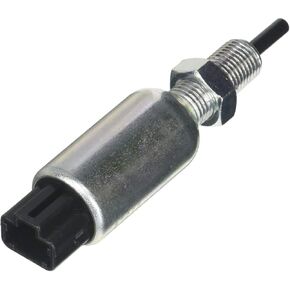 Standard Motor Products NS252 Neutral/Backup Switch