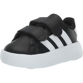 adidas Unisex-Child Grand Court 2.0_Legacy Sneaker
