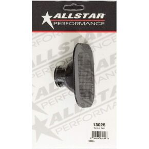 All-Star Performance 13025 Helmet Air Vent