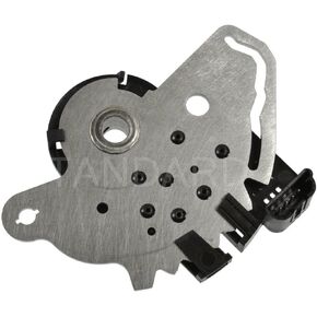 Standard Motor Products Ignition NS-628 Neutral Safety Switch
