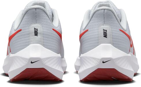 Nike Men's Sneaker in Kuwait