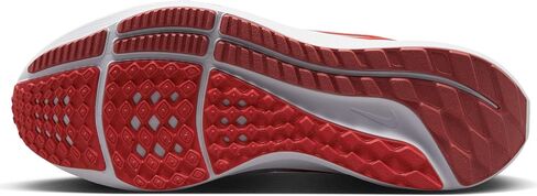 Nike Men's Sneaker in Kuwait