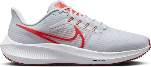 Nike Men's Sneaker in Kuwait