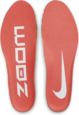 Nike Men's Sneaker in Kuwait