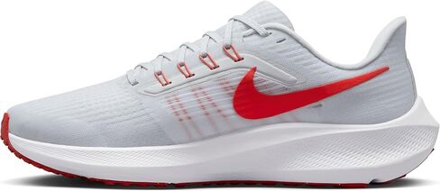Nike Men's Sneaker in Kuwait