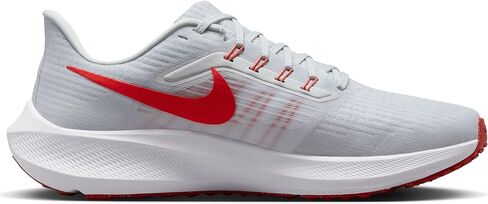 Nike Men's Sneaker in Kuwait