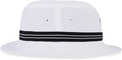 Callaway Golf Junior's Headwear in Saudi Arabia