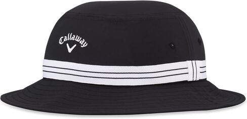Callaway Golf Junior's Headwear in Saudi Arabia