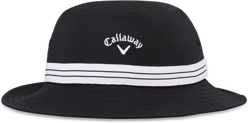 Callaway Golf Junior's Headwear in Saudi Arabia