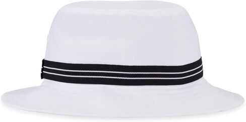 Callaway Golf Junior's Headwear in Saudi Arabia