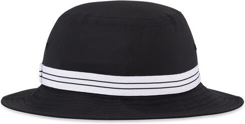 Callaway Golf Junior's Headwear in Saudi Arabia